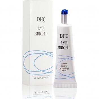 DHC Eye Bright
