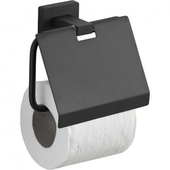 GEDY 44251400200 ATENA Portarrollo Con Tapa N