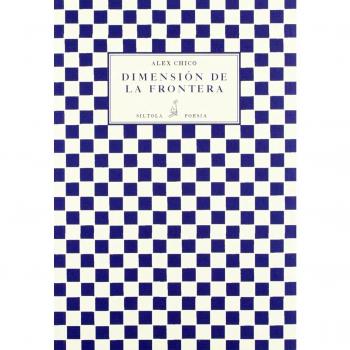 Dimensión de la frontera