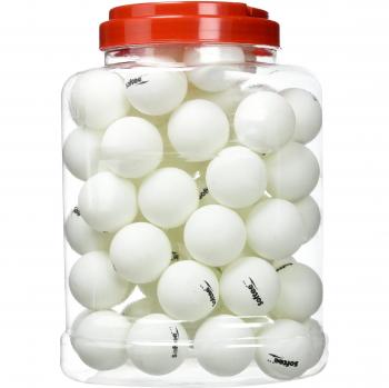Softee 0006875 - Pelotas bote, multicolor