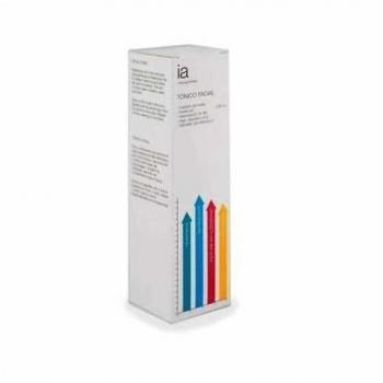 Tónico Facial Interapothek 200 ml