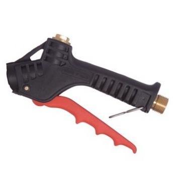 Empuñadura Pistola Cura Turbo Sirfran