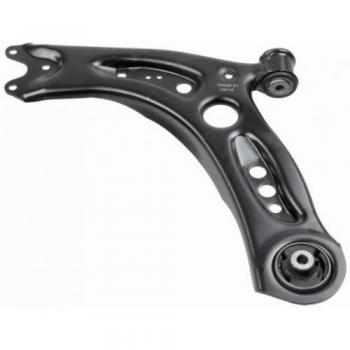 Barra oscilante de suspensión de ruedas LEMFÖRDER control arm 38633 01