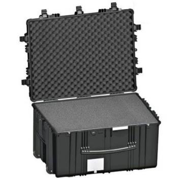 Explorer Casos 7745 770 x 580 x 450 cm