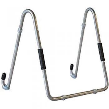 Ifc-wh-001u                    Cabl