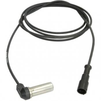 Sensor de velocidad de la rueda WABCO 4410328620, Sensor ABS WABCO 4410328620