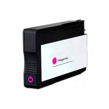 Cartucho de tinta compatible HP 963XL Magenta 3JA28AE