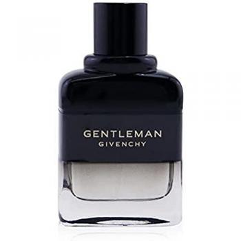 Gentleman Givenchy Boisee Eau de Parfum Gift Set