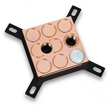 EK Water Blocks 3831109800164 hardware - Accesorio de refrigeración