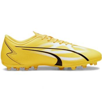 Puma Botas de fútbol Ultra Play MG