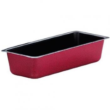 IBILI 355935 - Molde Cake Venus 35 Cms.