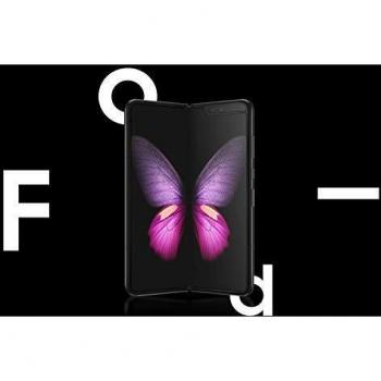 Samsung Galaxy SM-F907 18,5 cm