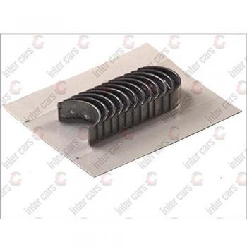 Cojinete de biela GLYCO 71-3419/6 0.25MM