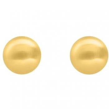 Pendientes de Mujer Stroili 1691915 con diseño elegante y moderno