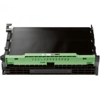 Brother BU-229CL Unidad de Transferencia Original
