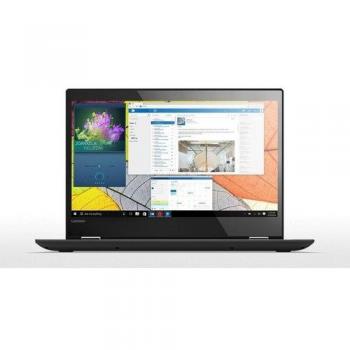 Lenovo YOGA 520-14IKB - Ordenador portátil convertible de 14 HD