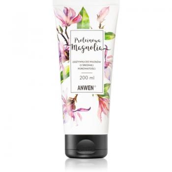 Anwen Acondicionador Hidratante para Diferente Porosidad 100ml