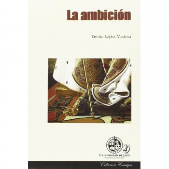 La ambición