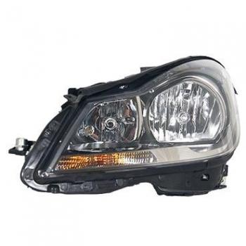 Faro principal delantero MAGNETI MARELLI 710301270207 Izquierda