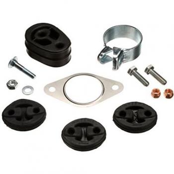 Kit de montaje del sistema de escape HJS 82 15 6447