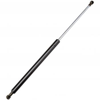 Mapco 91559 - Resorte de gas para maletero