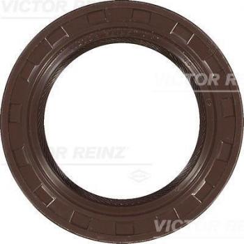 Sello de eje VICTOR REINZ 81-21023-30 para cigüeñal y árbol de levas