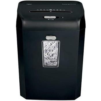 RX:Shredder ProMax QS RSS1535 EU