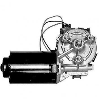 Magneti Marelli 064342210010 Motor del limpiaparabrisas