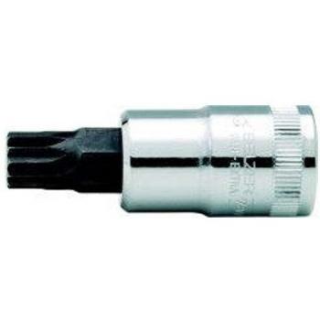 Bahco 7809XZN-12-100 VASO 1/2, ZN12-100