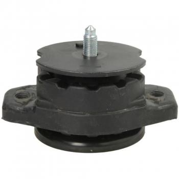 Cojinete de caja de cambios manual REINHOCH RH12-0014 con características de alta resistencia, diseño optimizado para rendimiento, compatible con vehículos específicos y fabricado con materiales duraderos