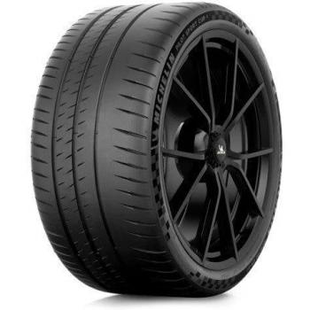 Michelin Pilot Sport Cup 2