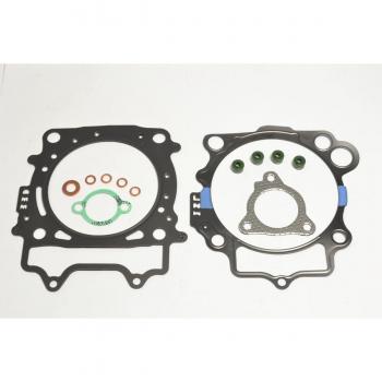 Kit de Juntas de Culata ATHENA P400485600188