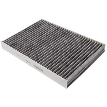 MAPCO 67856 - Filtro de polvo para habitáculo