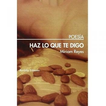 Haz Lo Que Te Digo