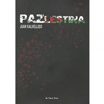 Pazlestina