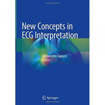 New Concepts in ECG Interpretation