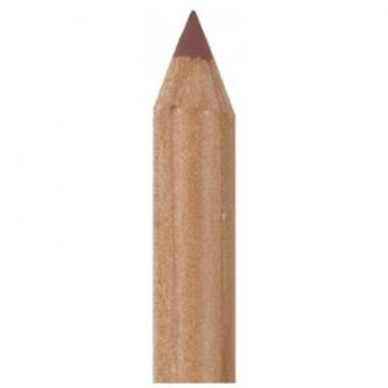 Boho Lápiz de Ojos N06 Avellana 1ud