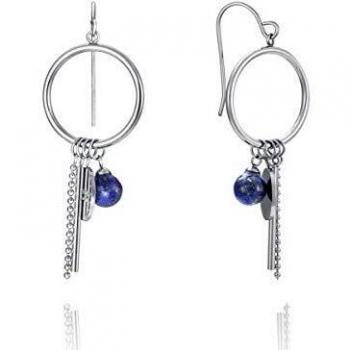 Pendientes Viceroy Fashion Muer 75066E01000