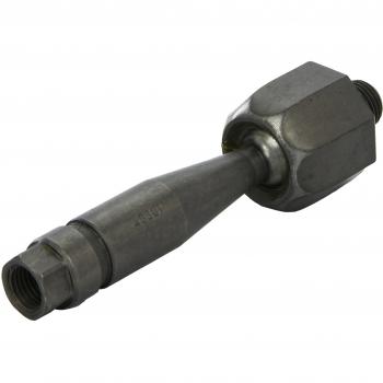 Rótula Axial de Dirección METZGER 51004808 para Audi, Seat, Skoda y VW
