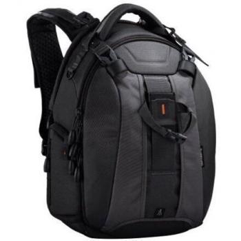 Vanguard Skyborne 45 - Funda