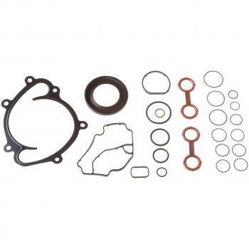Juego de juntas para bloque motor ELRING 790.220