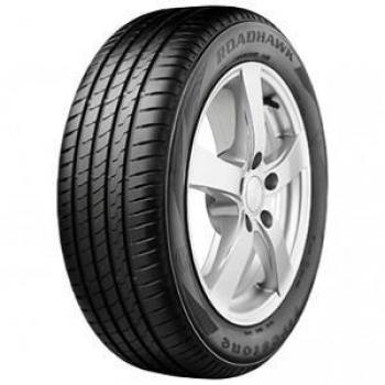 Neumático para Todoterreno Firestone Roadhawk 255/50 R20 109Y XL EVc