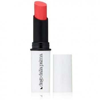 Rossetto Lucido Semitrasp 142