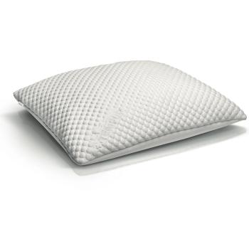 TEMPUR - Almohada Cloud