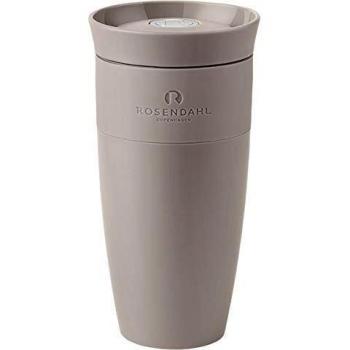 Rosendahl To Go - Taza (28 cl)