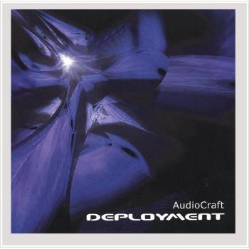 Deployment