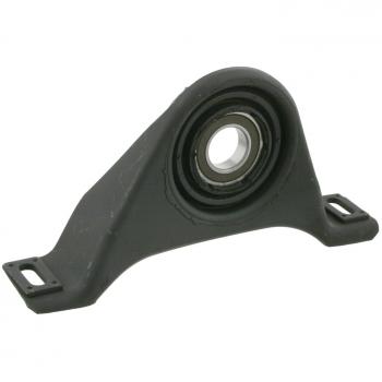 Soporte de cardán FEBI BILSTEIN 10209 con rodamiento de bolas para Mercedes-Benz Clase E Berlina y Clase E Break