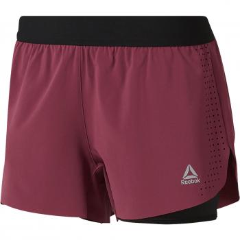 Reebok Short Femme Epic