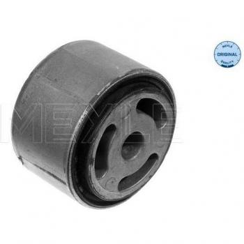 MEYLE Silentblock de brazo de control 014 035 0103