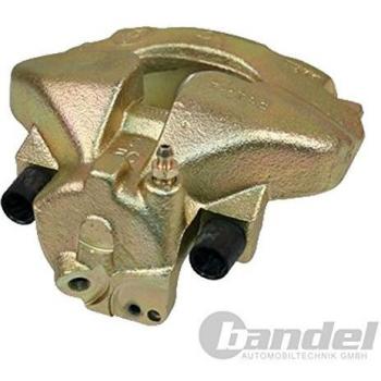 ABS 422682 pinza de freno